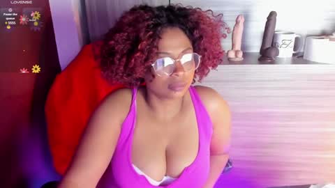 Snapshot of tammybrown1 chatting on March 5, 5:07 am T A M M Y online show from March 5, 5:07 am