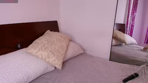TammyCutee online show from May 5, 1:24 am