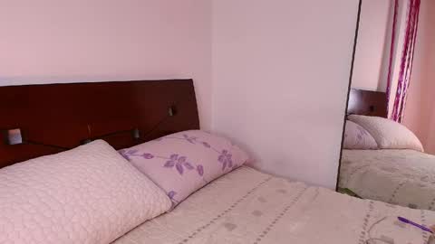 TammyCutee online show from May 31, 11:17 pm