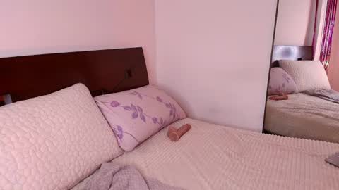TammyCutee online show from June 28, 1:33 am