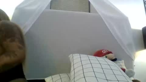 Tammygold online show from November 21, 12:54 am