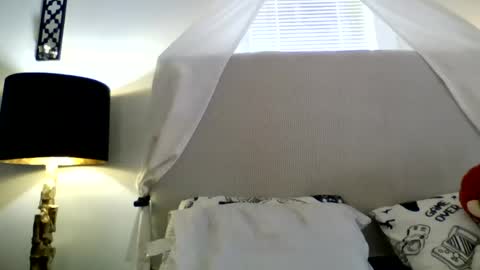 Tammygold online show from July 8, 4:22 pm