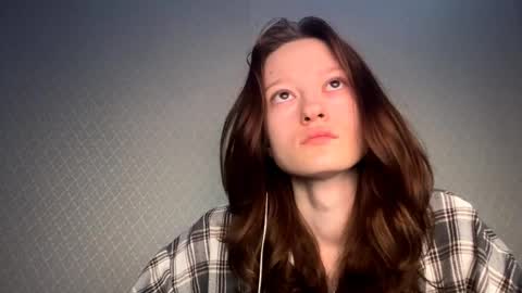 Adriana online show from March 7, 9:12 pm