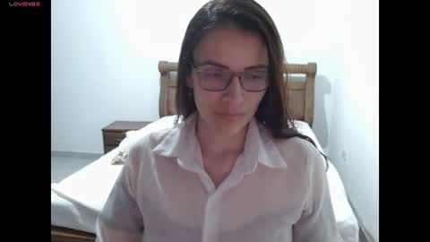 Tammy online show from June 27, 2:16 am