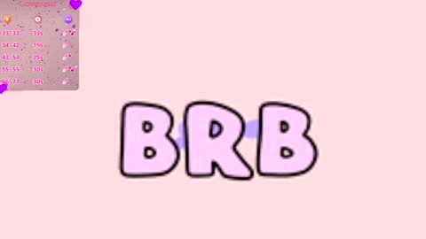 Salome online show from December 28, 7:33 pm