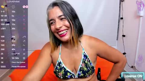Snapshot of tammylynn45 chatting on January 26, 5:13 pm Tammy Lynn online show from January 26, 5:13 pm