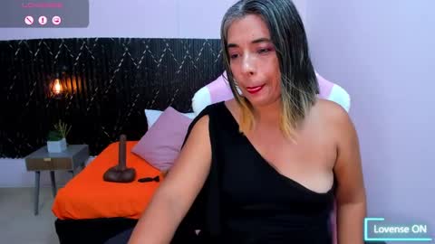 Snapshot of tammylynn45 chatting on March 3, 6:12 pm Tammy Lynn online show from March 3, 6:12 pm
