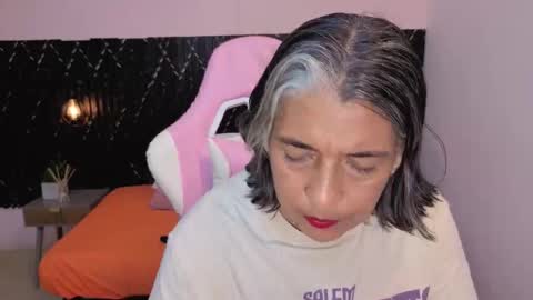 Tammy Lynn online show from March 12, 8:26 pm