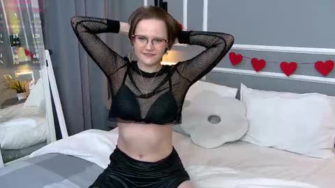 Tammy Mays online show from May 23, 6:45 pm