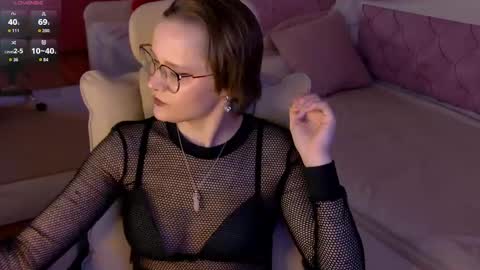 Tammy Mays online show from May 30, 6:49 pm