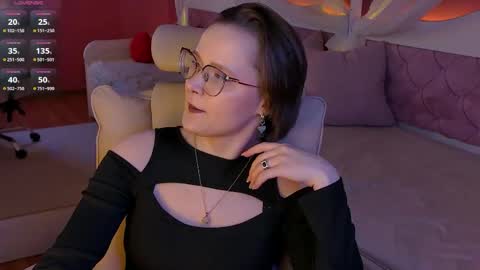 Tammy Mays online show from May 31, 9:27 pm