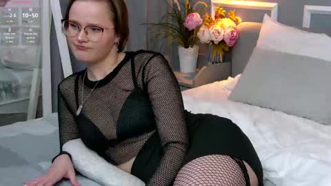 Tammy Mays online show from June 4, 6:58 pm
