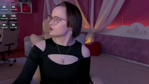 Tammy Mays online show from June 7, 6:33 pm