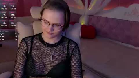 Tammy Mays online show from June 10, 6:51 pm
