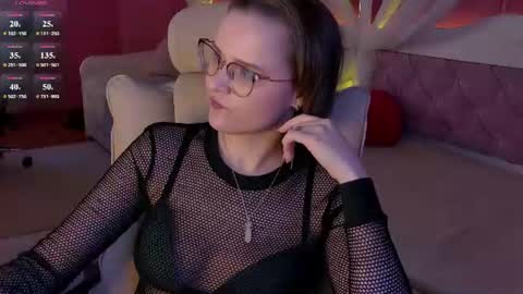 Tammy Mays online show from June 11, 12:32 am
