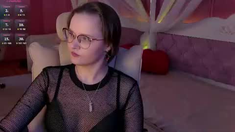 Tammy Mays online show from June 11, 6:39 pm