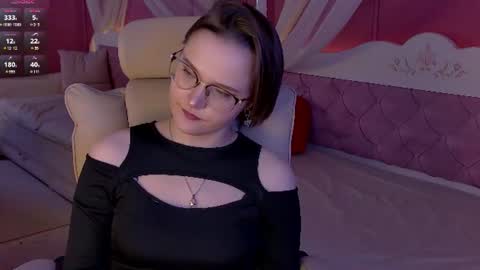 Tammy Mays online show from June 13, 6:39 pm