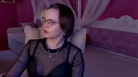 Tammy Mays online show from June 17, 7:04 pm