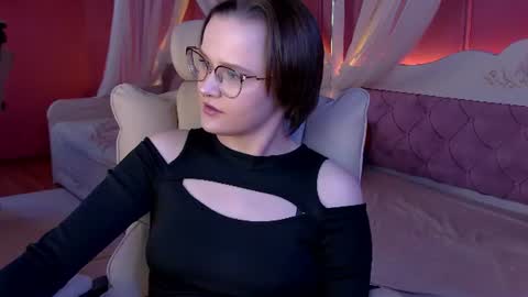 Tammy Mays online show from June 22, 7:22 pm