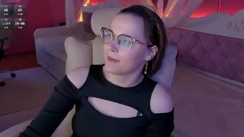 Tammy Mays online show from June 30, 6:31 pm