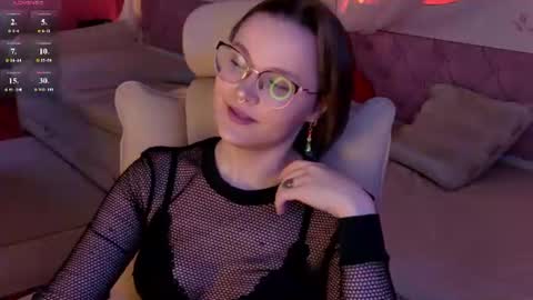 Tammy Mays online show from July 2, 6:47 pm