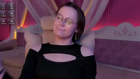 Tammy Mays online show from July 4, 6:36 pm