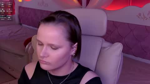 Tammy Mays online show from July 21, 6:32 pm