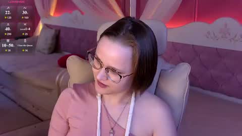 Tammy Mays online show from August 4, 9:39 pm