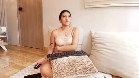 tammys4 online show from November 8, 3:07 am