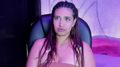 Tammy online show from February 3, 7:24 am