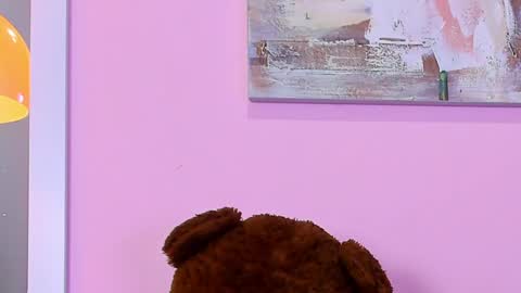 TammyTaylor online show from December 3, 12:02 am