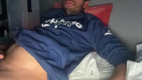 tampabigcock online show from December 11, 5:43 am