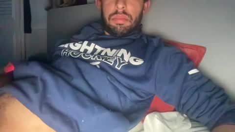 tampabigcock online show from December 20, 6:40 am