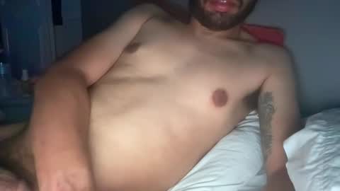 tampabigcock online show from December 24, 5:16 am