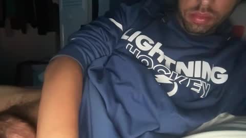 tampabigcock online show from September 25, 4:49 am