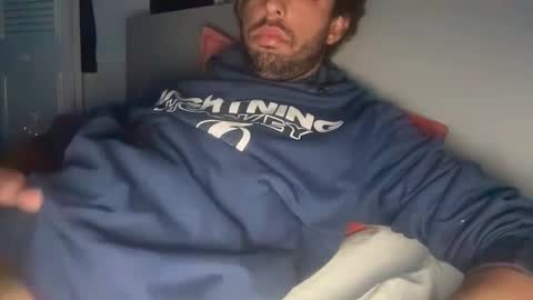 tampabigcock online show from October 2, 5:03 am