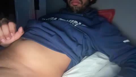 tampabigcock online show from November 4, 7:51 am