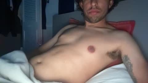 tampabigcock online show from November 10, 4:22 am