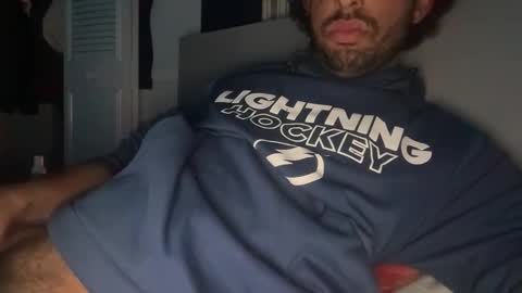 tampabigcock online show from November 20, 5:51 am