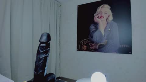 Snapshot of tamy_bennett chatting on March 12, 11:16 am Tamara online show from March 12, 11:16 am