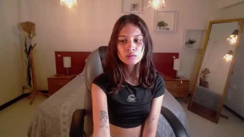 Snapshot of tamy_edwards chatting on March 12, 3:40 pm Tamy online show from March 12, 3:40 pm