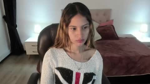 Tamy  online show from September 21, 11:45 am