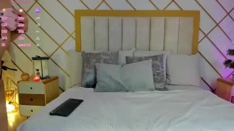 Tamy online show from October 10, 11:48 pm