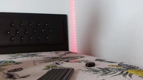 tamy online show from February 24, 6:27 am