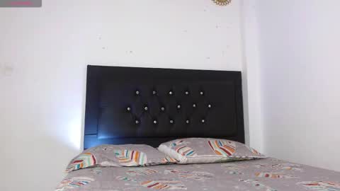 tamy online show from September 22, 3:08 am