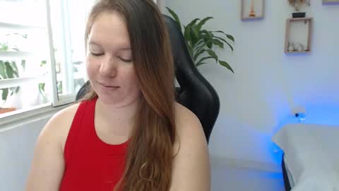 Snapshot of tamy_shine87 chatting on December 29, 7:11 pm Im Samy online show from December 29, 7:11 pm