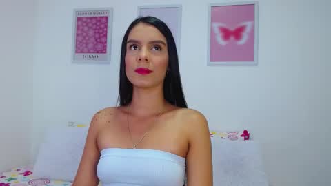 tamy sweet01 online show from January 6, 10:58 pm