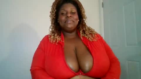 Snapshot of tamyajay chatting on January 16, 7:41 pm Tamya Jay online show from January 16, 7:41 pm