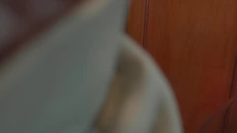 Snapshot of tamyeliot chatting on October 5, 2:32 am Tamy online show from October 5, 2:32 am