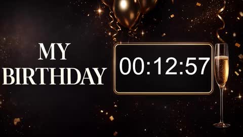 Snapshot of tamyeliot chatting on December 3, 3:25 am Tamy online show from December 3, 3:25 am